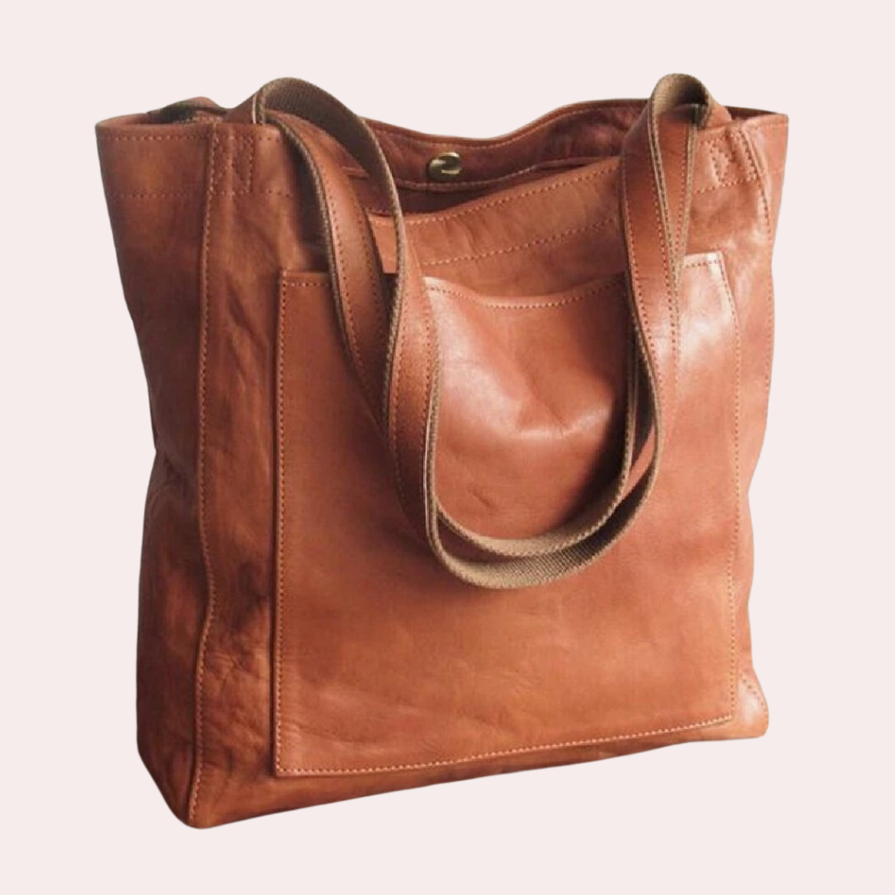 Elegant and trendy bag for women who care about their style