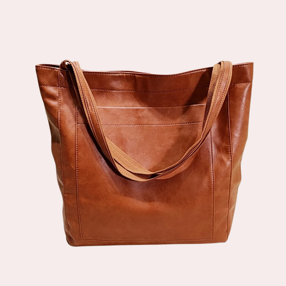 Elegant and trendy bag for women who care about their style
