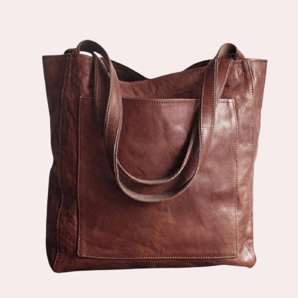 Elegant and trendy bag for women who care about their style