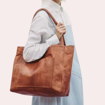 Elegant and trendy bag for women who care about their style