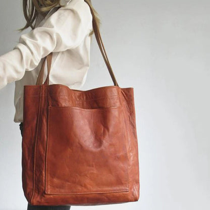 Sac à main élégant pour femmes idéal pour toutes les occasions