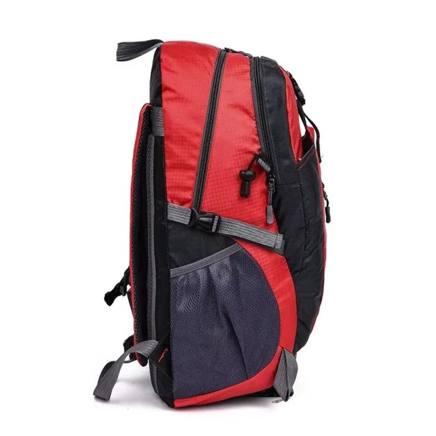 Sac de Randonnée 35L Idéal pour Vos Aventures en Plein Air
