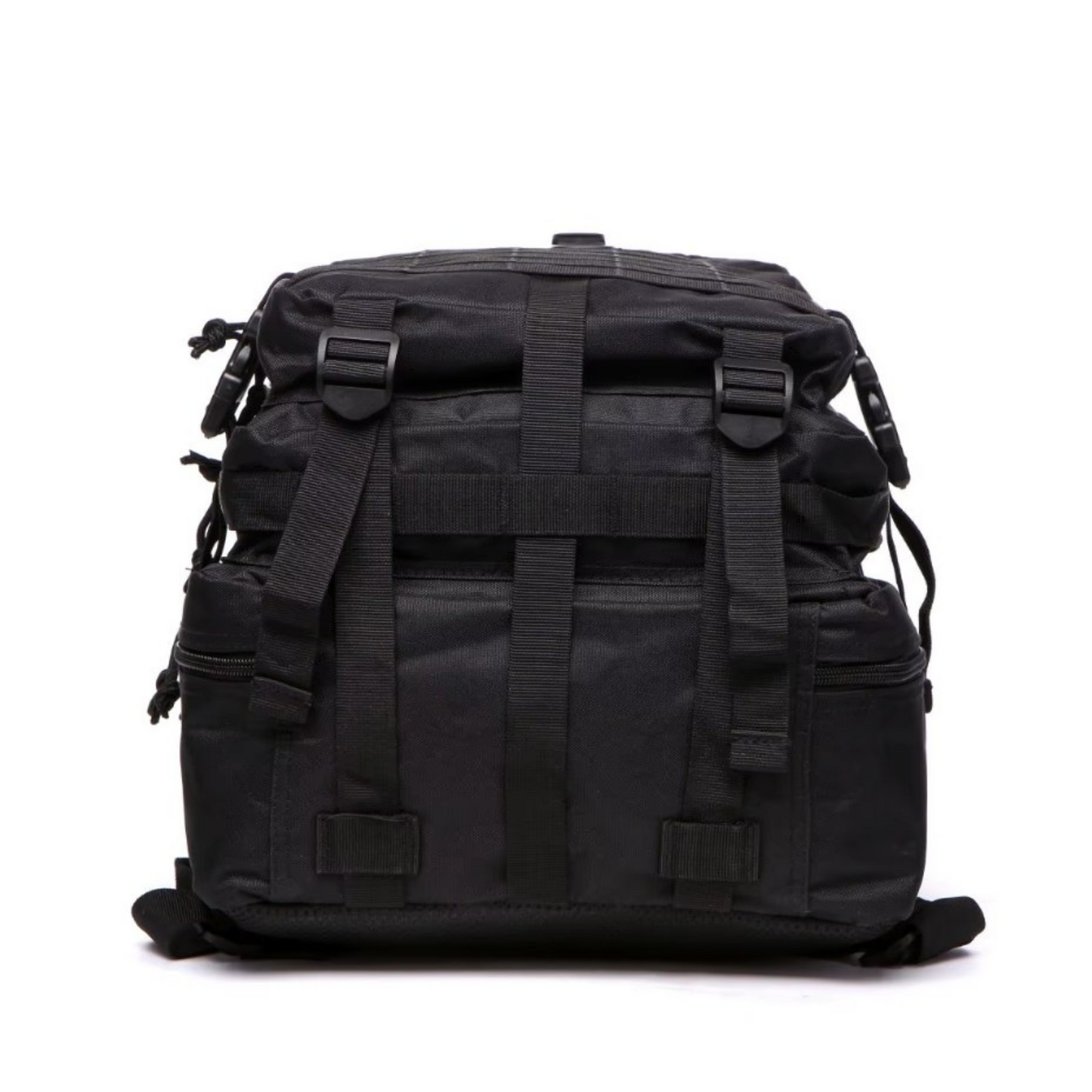 Sac à Dos Militaire Résistant aux Intempéries 30L ou 50L