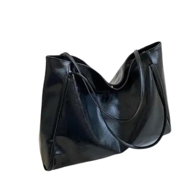Sac à bandoulière Amely moderne au style tendance et décontracté