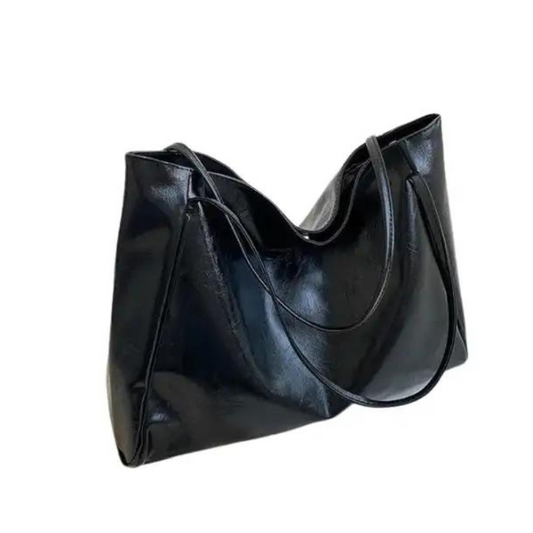 Sac à bandoulière Amely moderne au style tendance et décontracté
