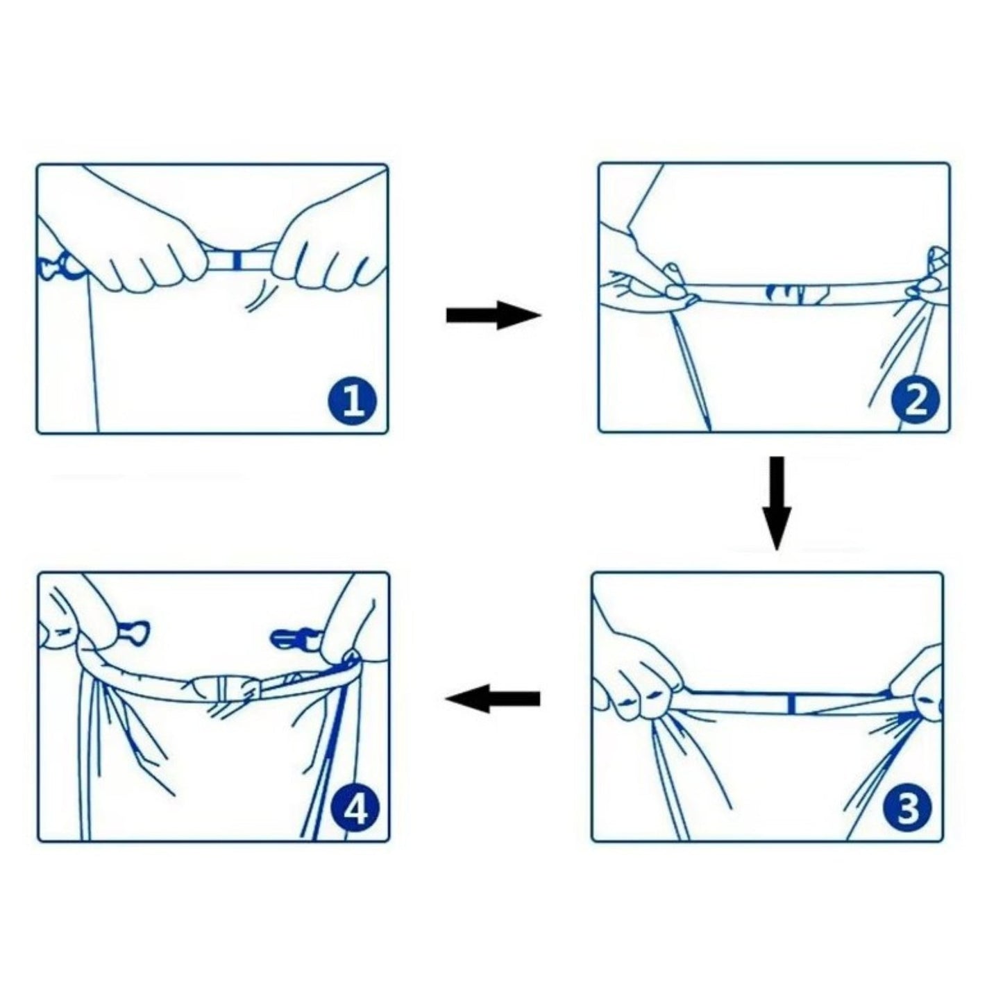 Sac de Randonnée Imperméable Idéal pour Aventures en Plein Air