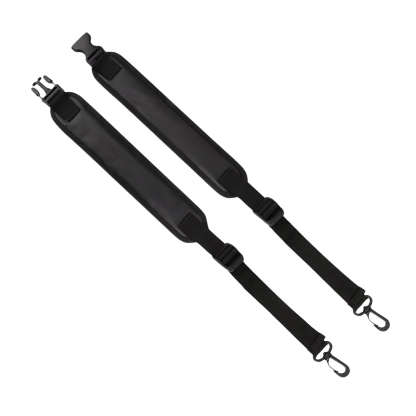 Sac à Dos de Randonnée Imperméable 30 Litres pour Aventuriers Outdoors