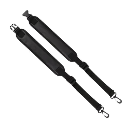 Sac à Dos de Randonnée Imperméable 30 Litres pour Aventuriers Outdoors