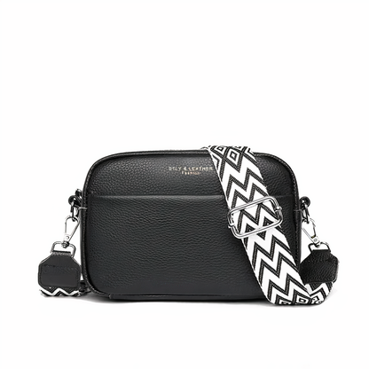 Sac à main élégant et tendance pour femmes au style raffiné