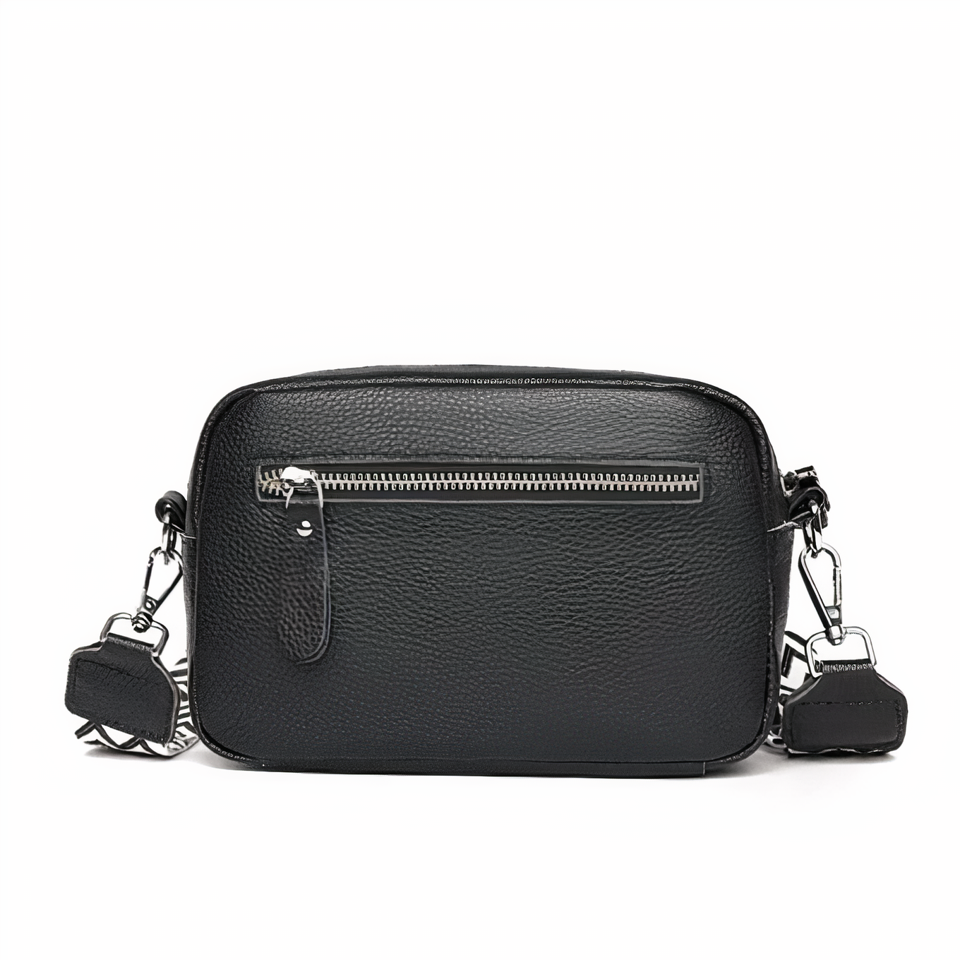 Sac à main élégant et tendance pour femmes au style raffiné