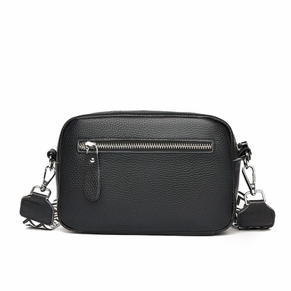 Sac à main élégant et tendance pour femmes au style raffiné