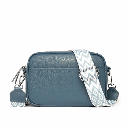 Sac à main élégant et tendance pour femmes au style raffiné