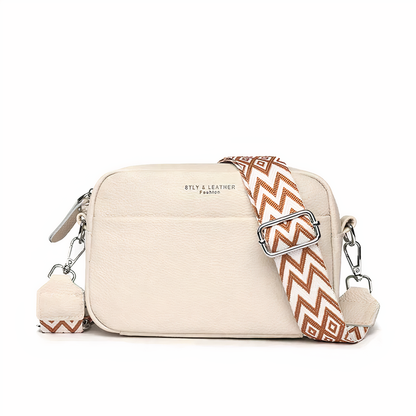 Sac à main élégant et tendance pour femmes au style raffiné