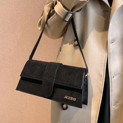 Sacs bandoulière une épaule pour femme pratiques et élégants pour tous les jours