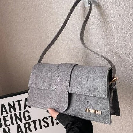Sacs bandoulière une épaule pour femme pratiques et élégants pour tous les jours