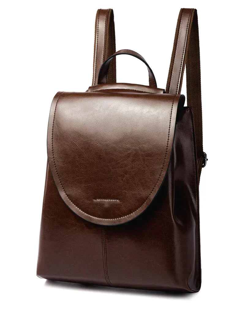 Fashion backpack for women, ideal for a modern and stylish look