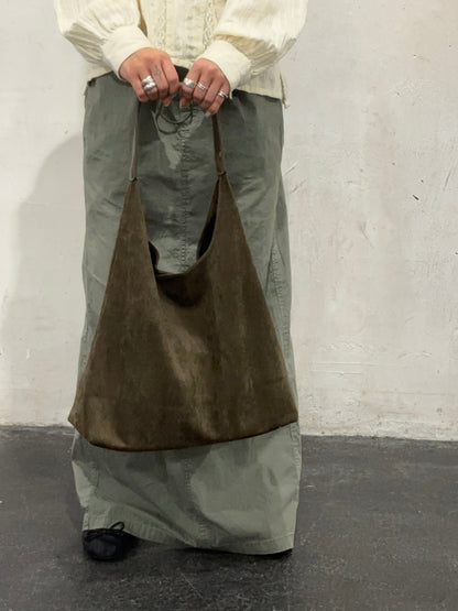 Tote - Sac à main élégant fourre-tout pour femmes