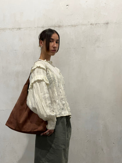 Tote - Sac à main élégant fourre-tout pour femmes