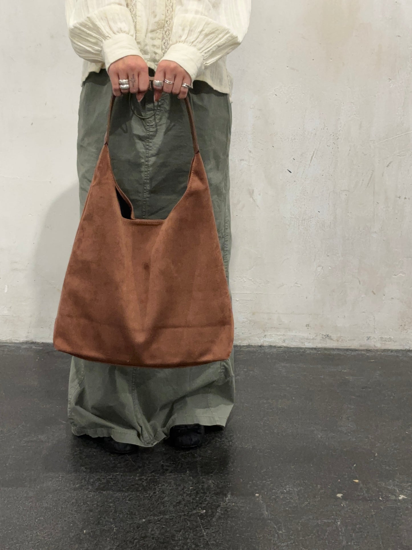 Tote - Sac à main élégant fourre-tout pour femmes