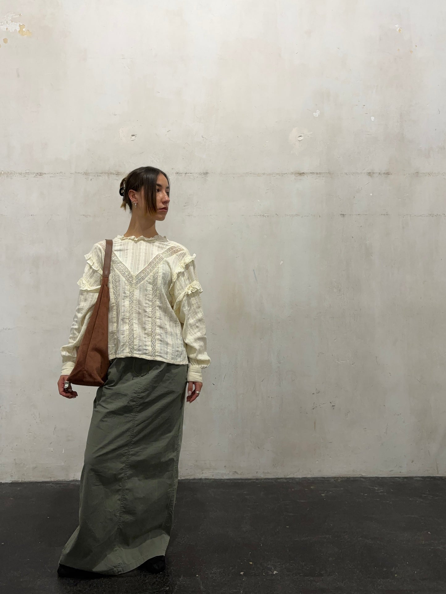 Tote - Sac à main élégant fourre-tout pour femmes