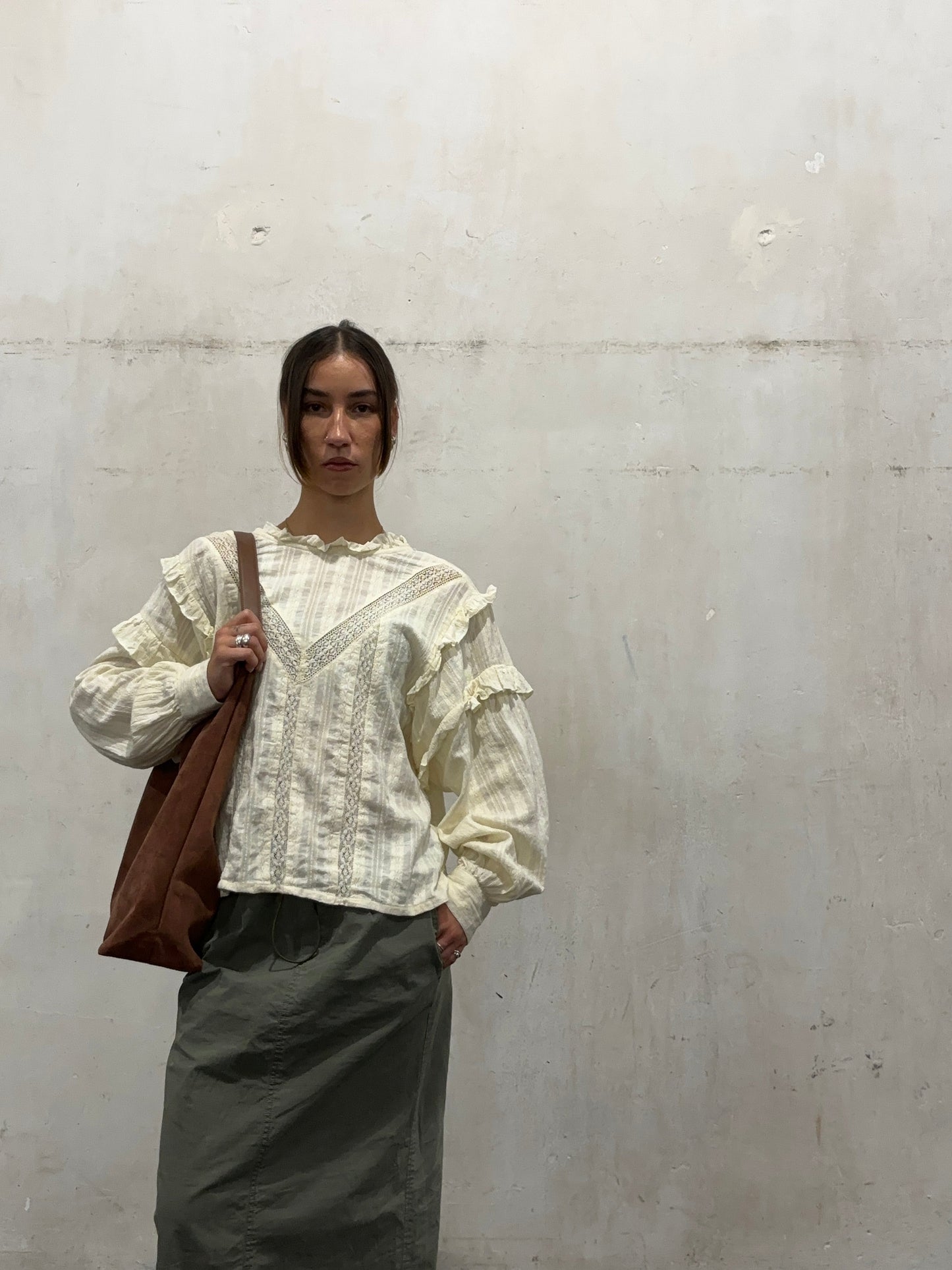 Tote - Sac à main élégant fourre-tout pour femmes