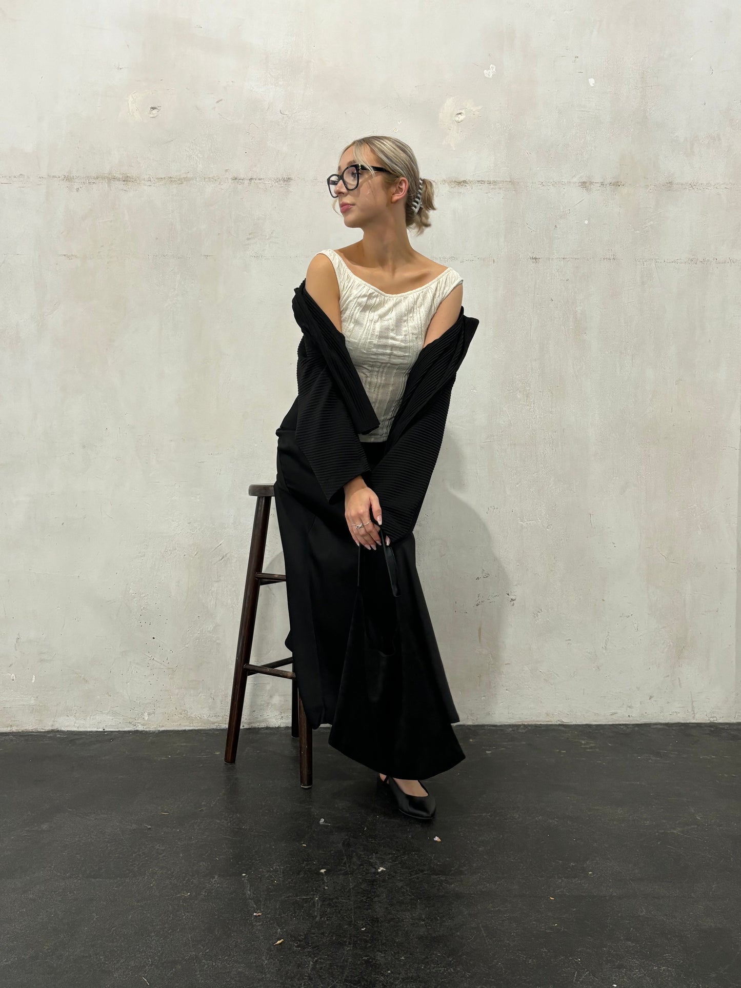 Tote - Sac à main élégant fourre-tout pour femmes