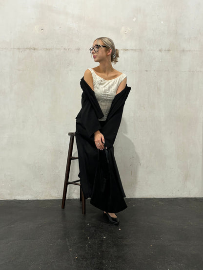 Tote - Sac à main élégant fourre-tout pour femmes