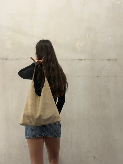 Tote - Sac à main élégant fourre-tout pour femmes