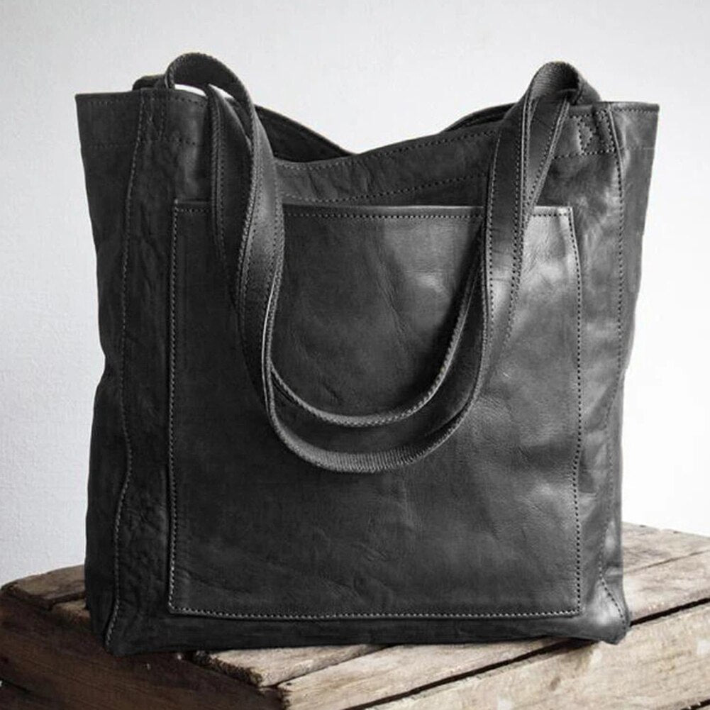 Sac à main élégant pour femmes idéal pour toutes les occasions