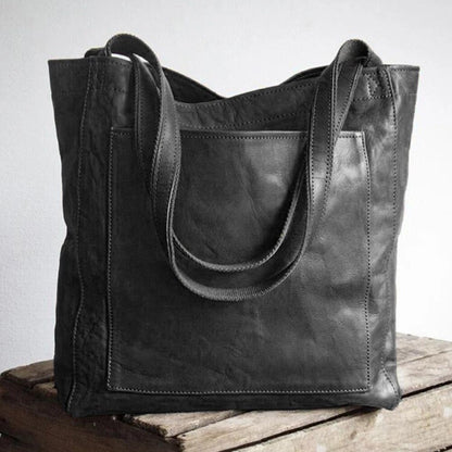 Sac à main élégant pour femmes idéal pour toutes les occasions