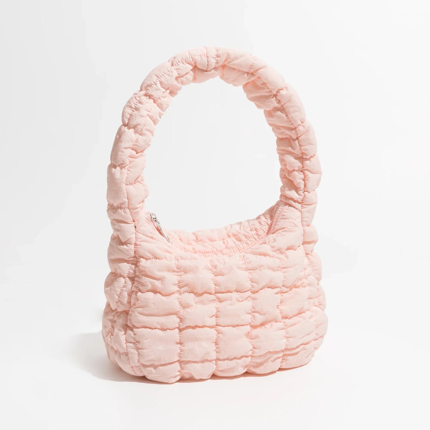 Sac bandoulière Cloud Down un compagnon idéal au quotidien