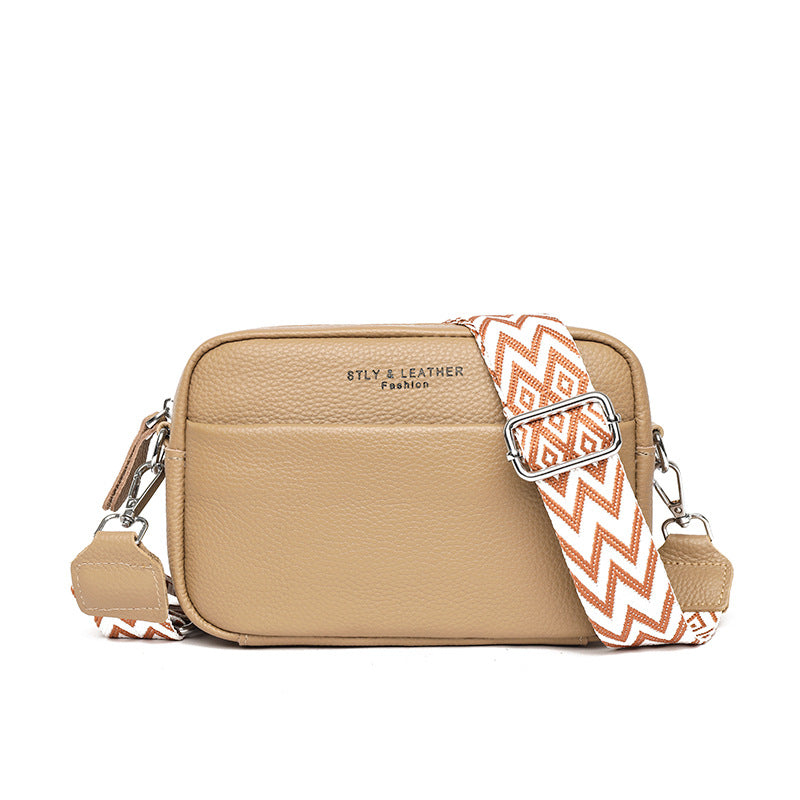 Sac à main élégant pour femme pour un style raffiné et intemporel