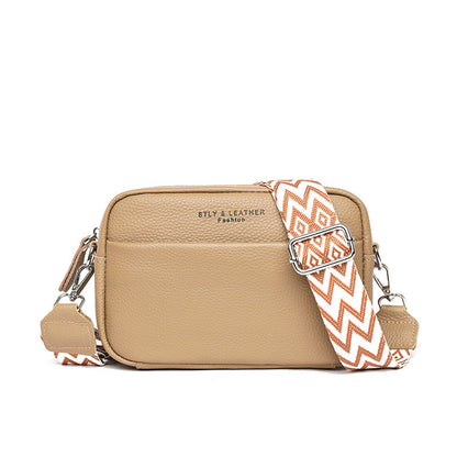Sac à main élégant pour femme pour un style raffiné et intemporel