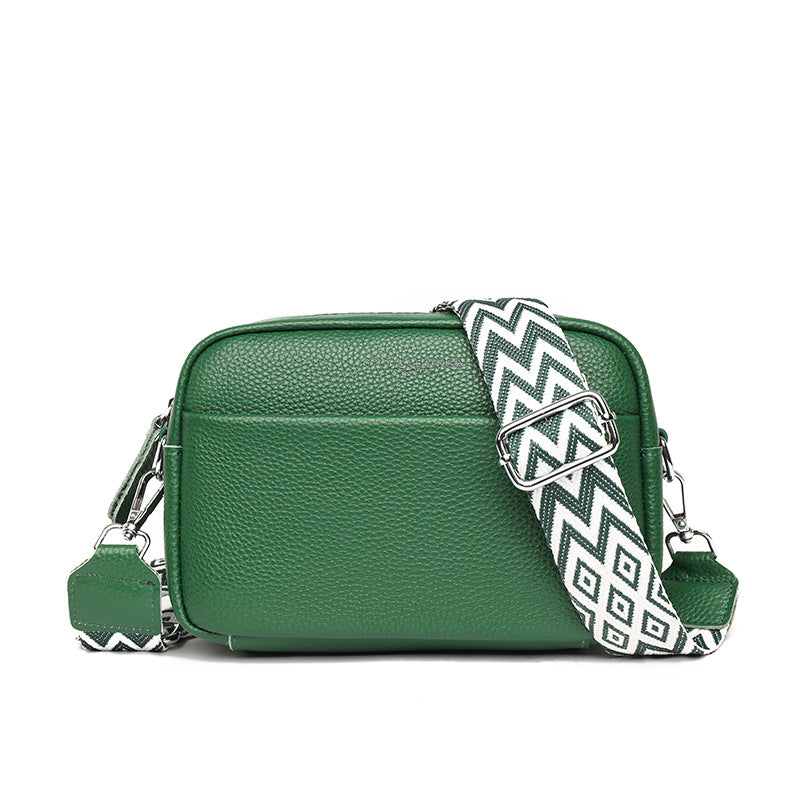 Sac à main élégant pour femme pour un style raffiné et intemporel
