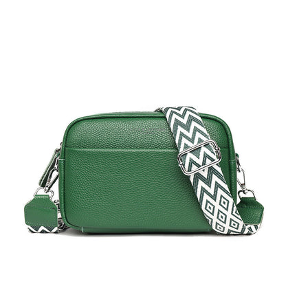 Sac à main élégant pour femme pour un style raffiné et intemporel