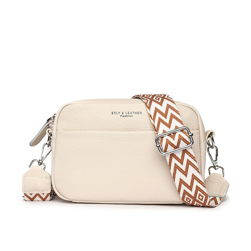 Sac à main élégant pour femme pour un style raffiné et intemporel