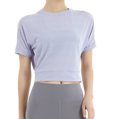 Stiefelettes élégantes en simili cuir jaune