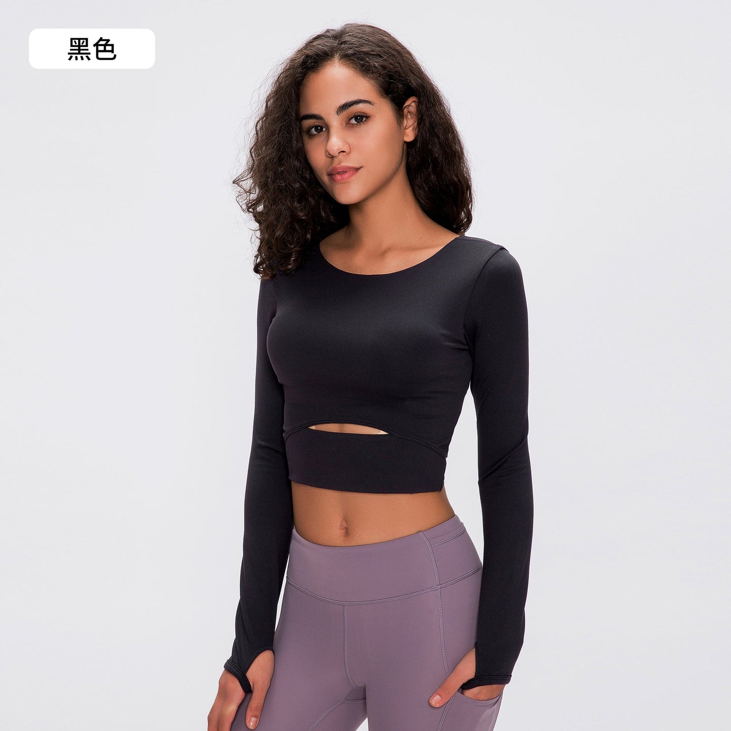 Stiefelettes élégantes en simili cuir jaune