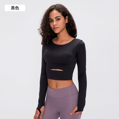 Stiefelettes élégantes en simili cuir jaune