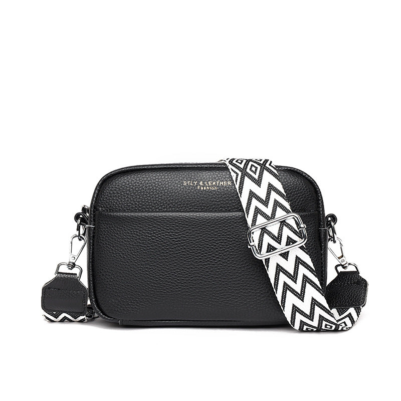 Sac à main élégant pour femme pour un style raffiné et intemporel