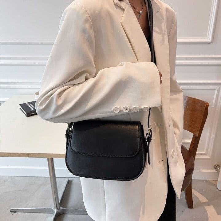 Sac sophistiqué artisanal pour un style unique et intemporel