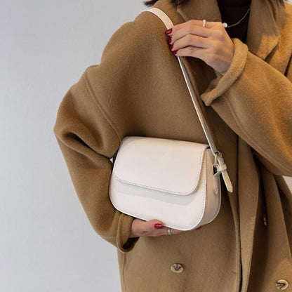Sac sophistiqué artisanal pour un style unique et intemporel