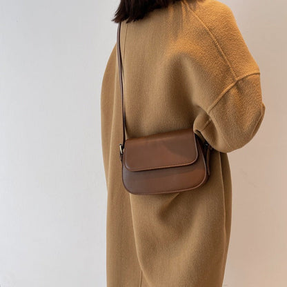 Sac sophistiqué artisanal pour un style unique et intemporel