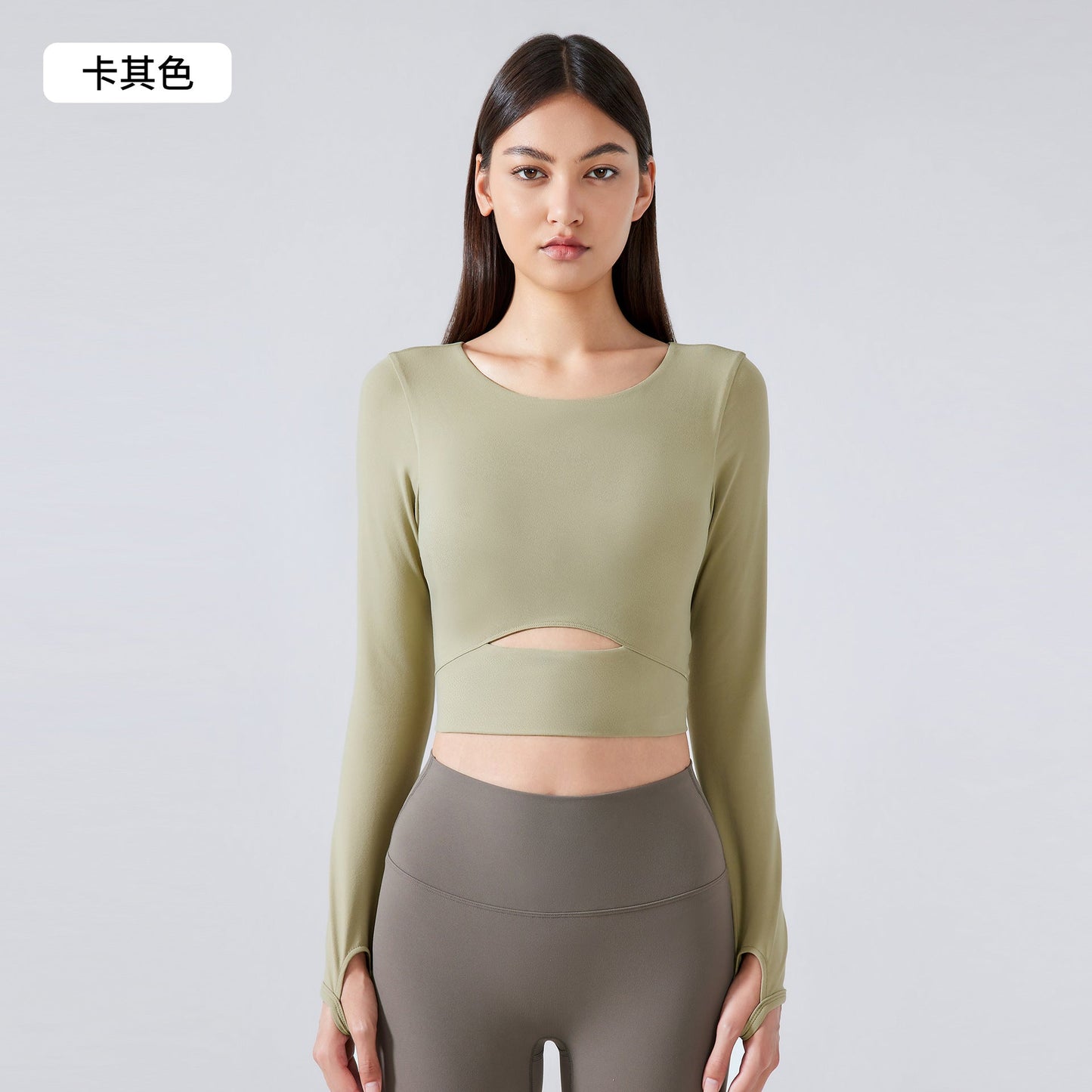 Stiefelettes élégantes en simili cuir jaune