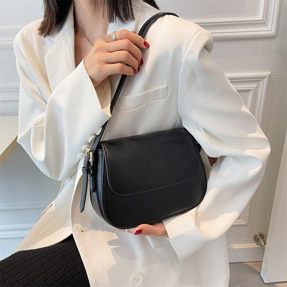 Sac sophistiqué artisanal pour un style unique et intemporel