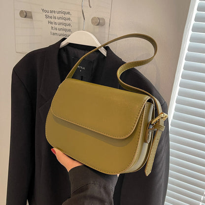 Sac sophistiqué artisanal pour un style unique et intemporel