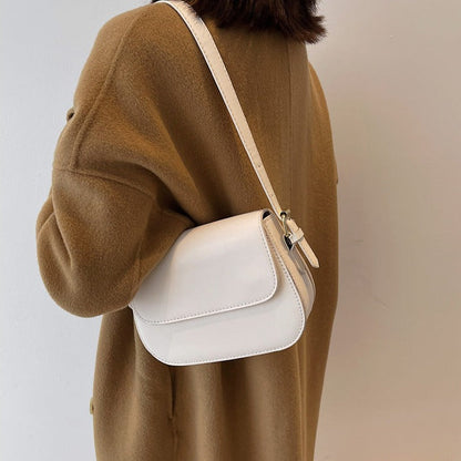 Sac sophistiqué artisanal pour un style unique et intemporel