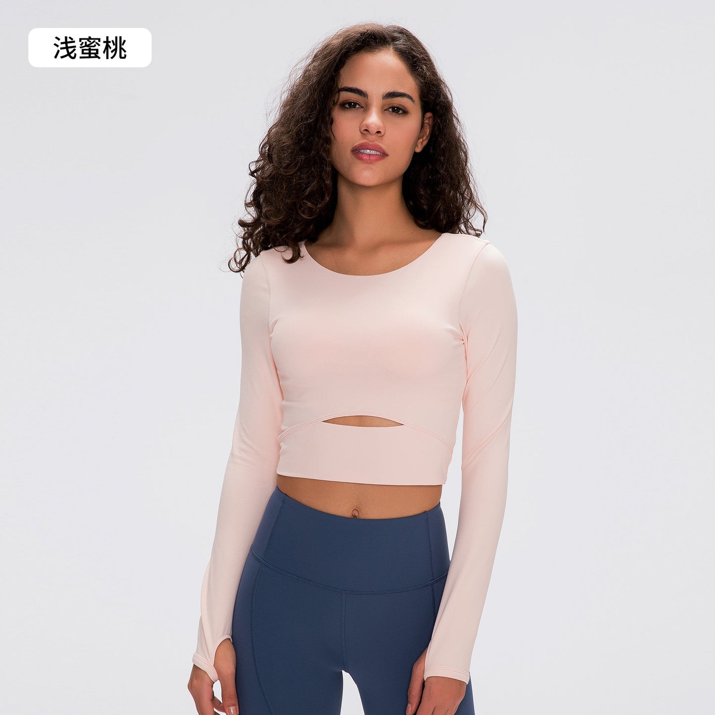 Stiefelettes élégantes en simili cuir jaune