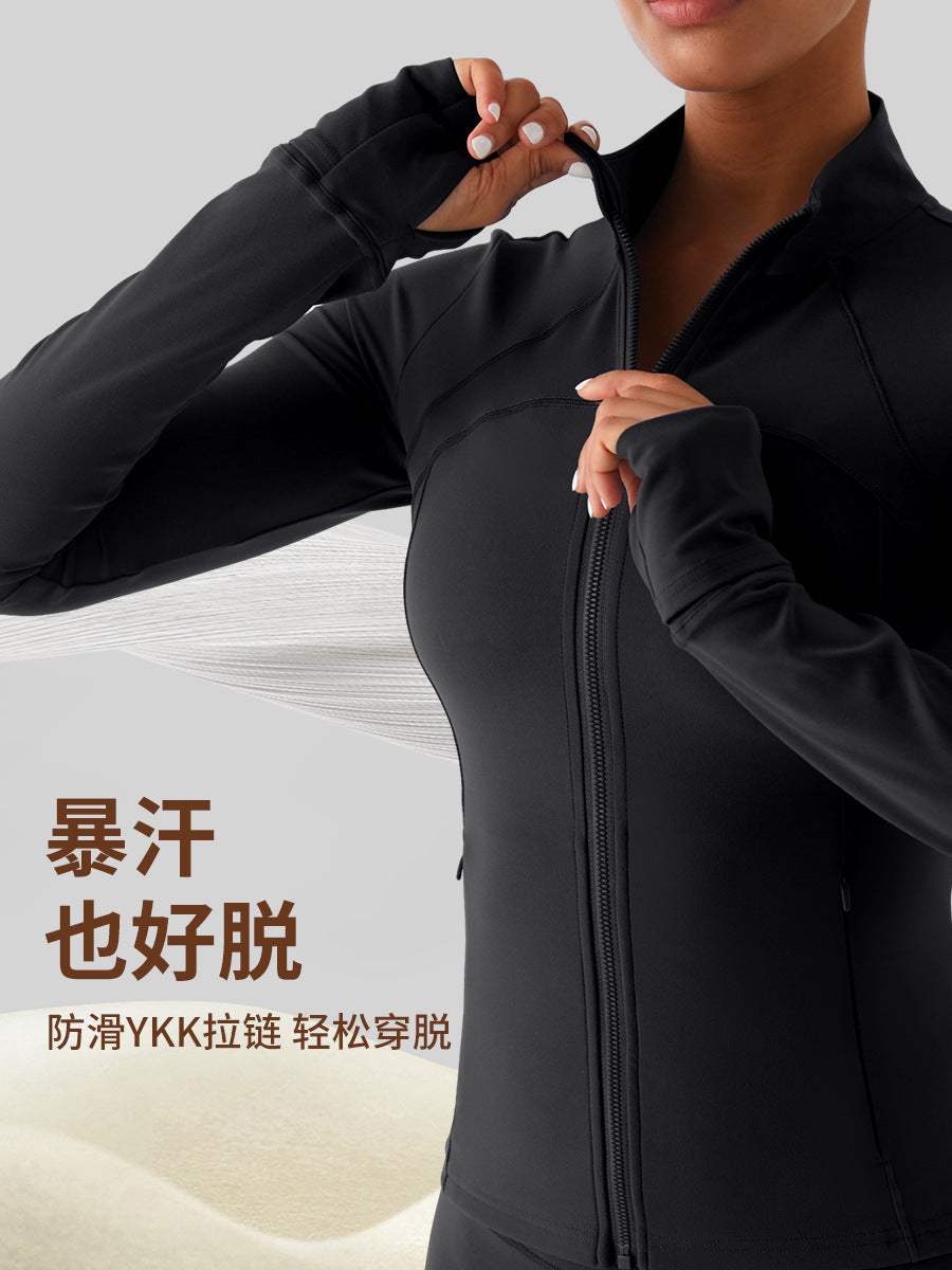 Stiefelettes élégantes en simili cuir jaune