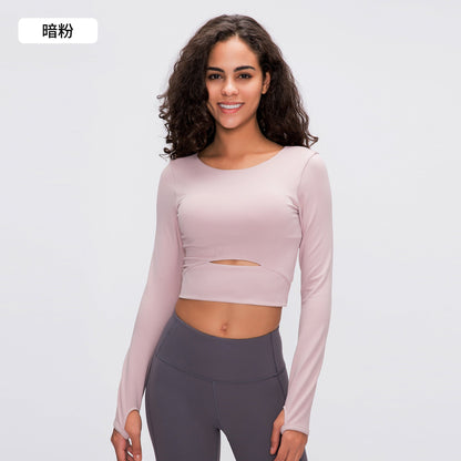 Stiefelettes élégantes en simili cuir jaune